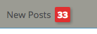 Screen Shot 2015-10-04 at 1.37.46 PM.png
