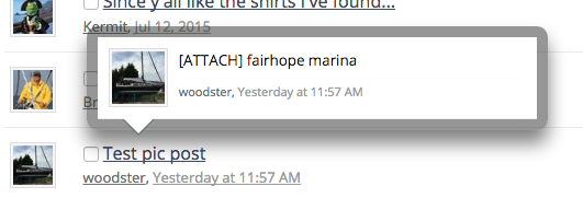 Screen Shot 2015-10-12 at 6.19.21 AM.png