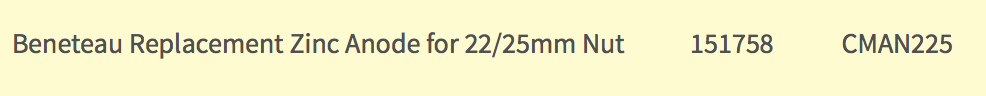 Screen Shot 2016-11-21 at 12.58.05 PM.png