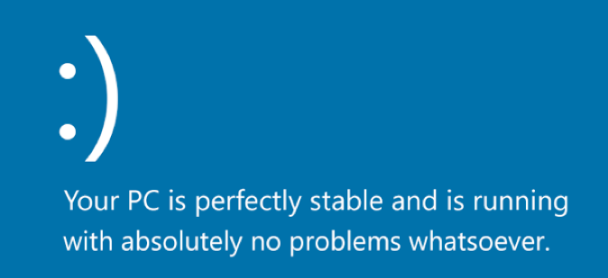 Screen Shot 2018-03-01 at 8.36.25 AM.png