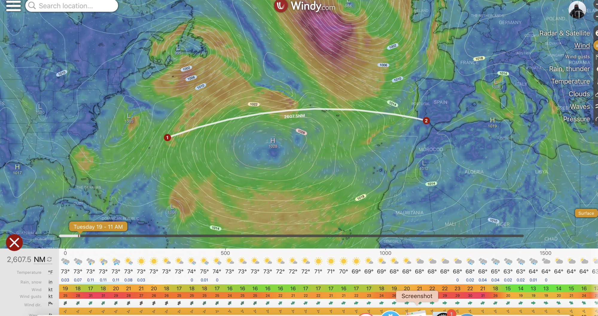Screen Shot 2019-11-19 at 9.34.33 AM.png