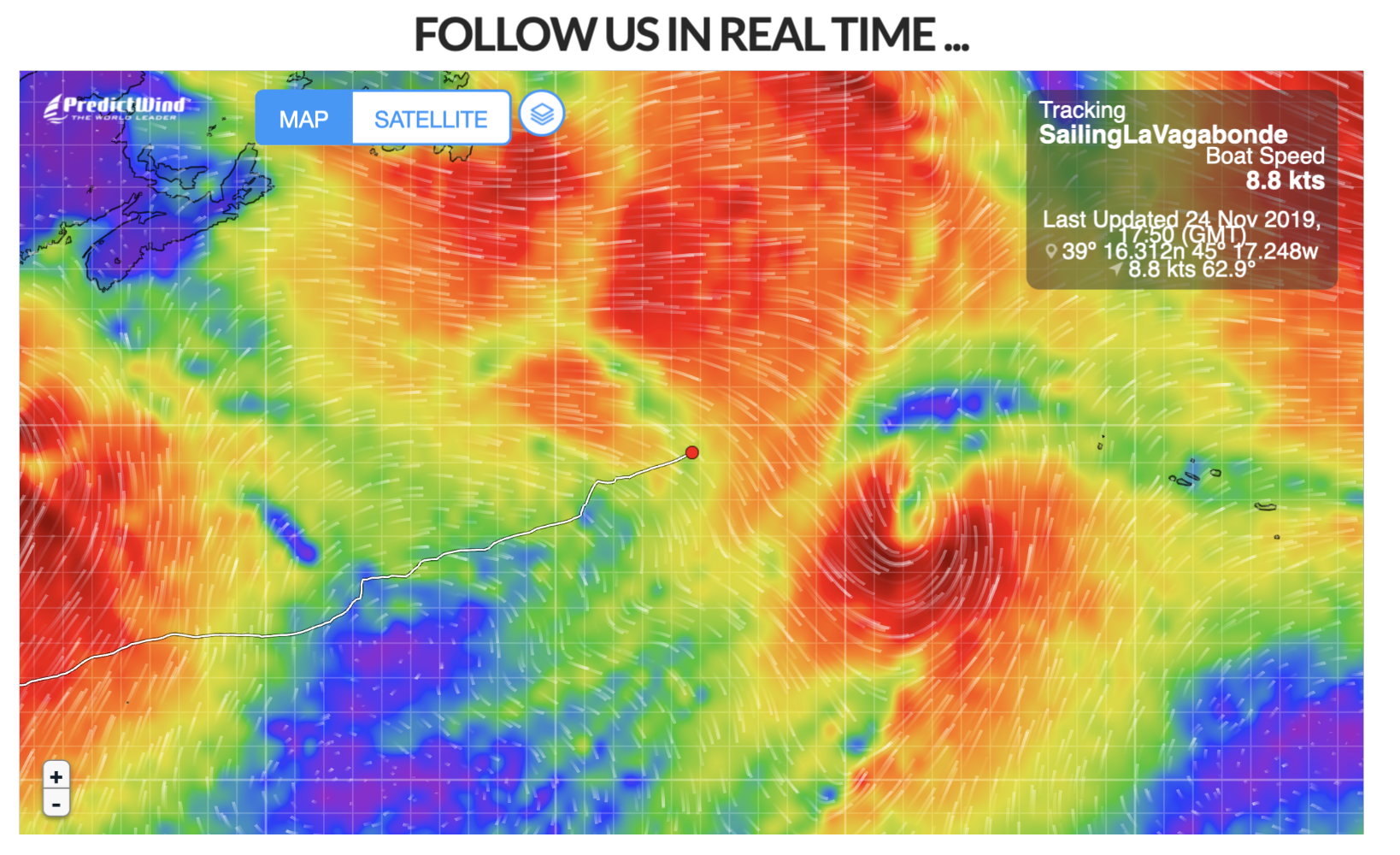 Screen Shot 2019-11-24 at 10.03.20 AM.png