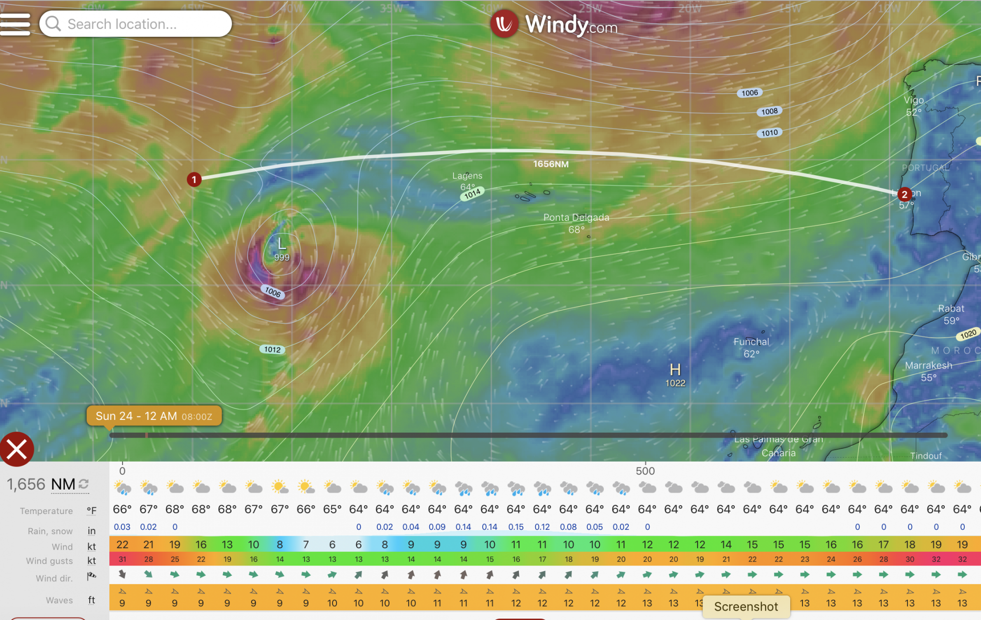 Screen Shot 2019-11-24 at 9.57.10 AM.png