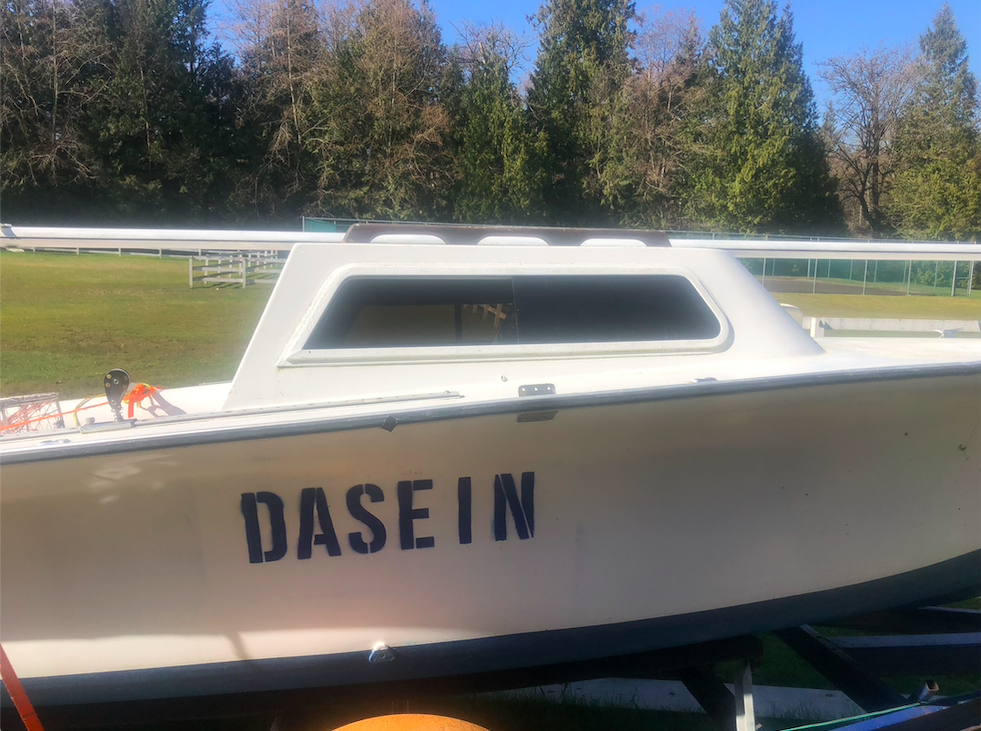 Screen Shot 2020-03-11 at 2.18.57 PM.png