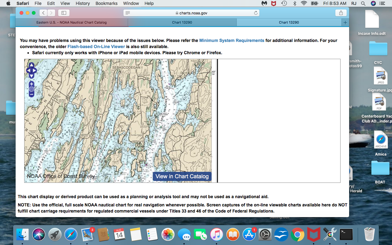 Screen Shot 2020-08-14 at 8.53.24 AM.png