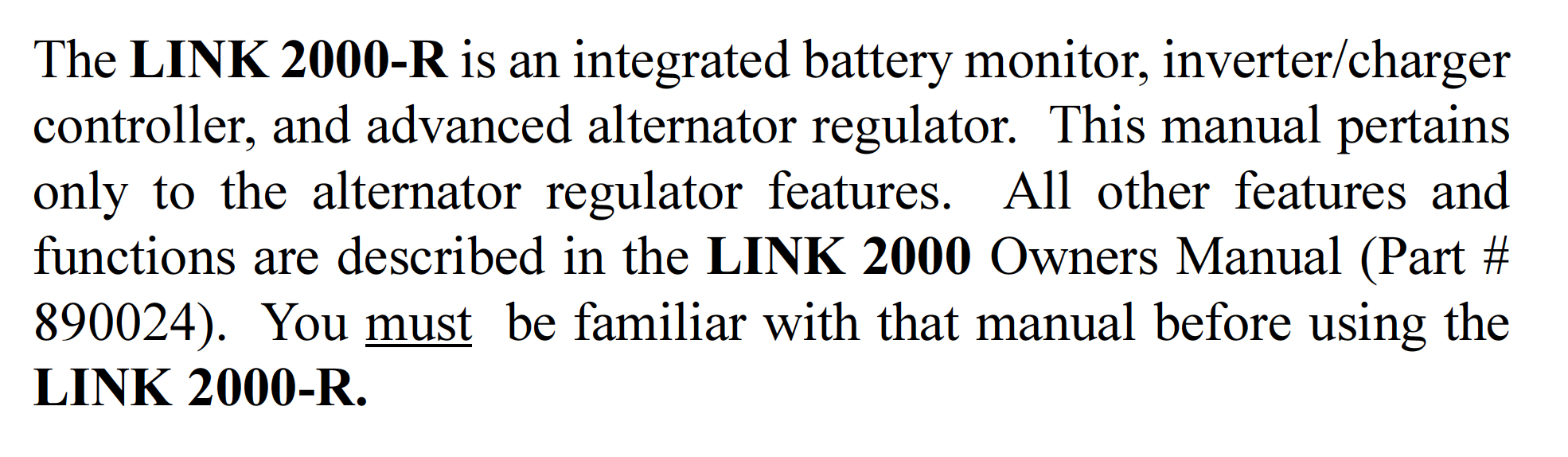 Screen Shot 2022-04-30 at 4.54.35 PM.png