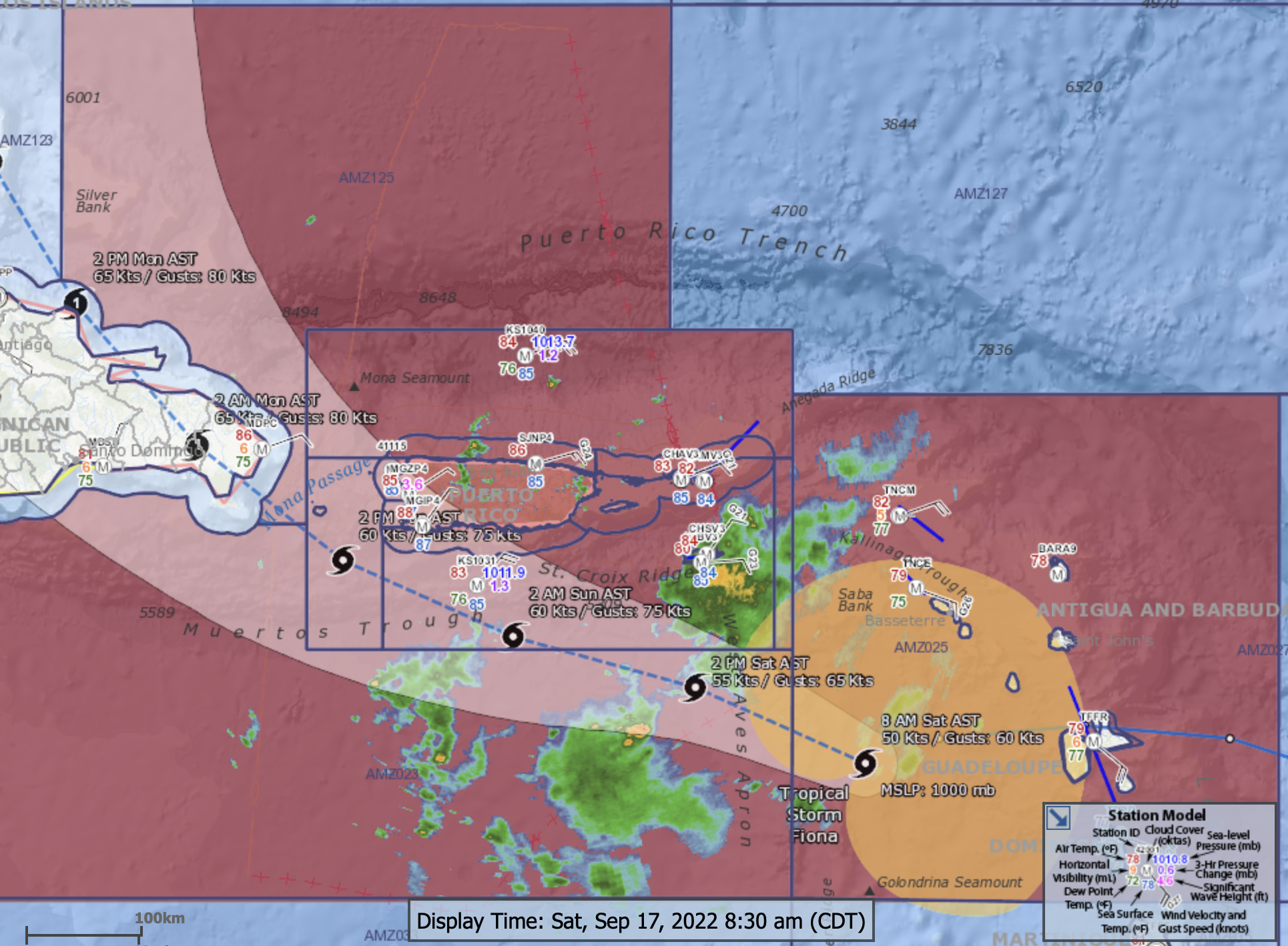 Screen Shot 2022-09-17 at 8.35.47 AM.png