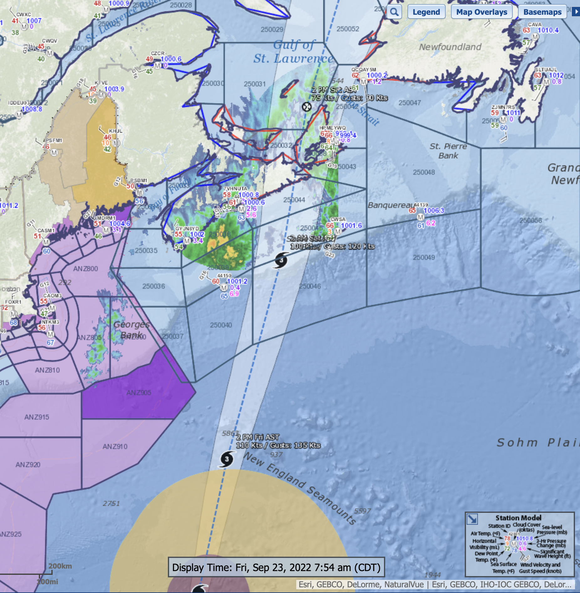 Screen Shot 2022-09-23 at 7.58.40 AM.png