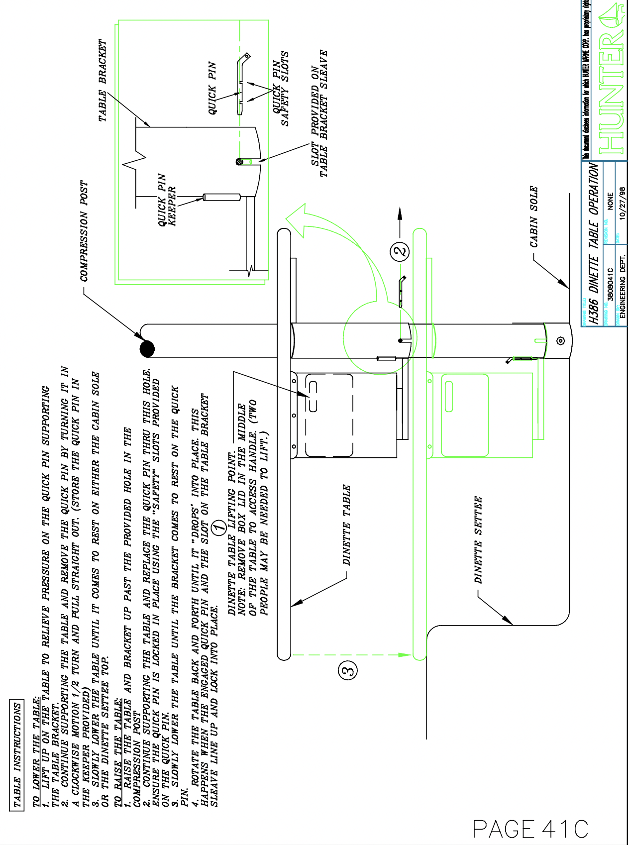 Screen Shot 2023-03-06 at 2.31.20 AM.png