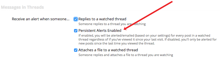 screen2.gif