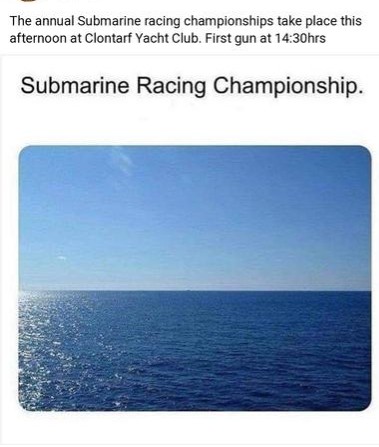 Screenshot-20190922-154845-Samsung-Internet.jpg