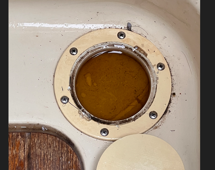 Screenshot 2023-03-10 181314.png