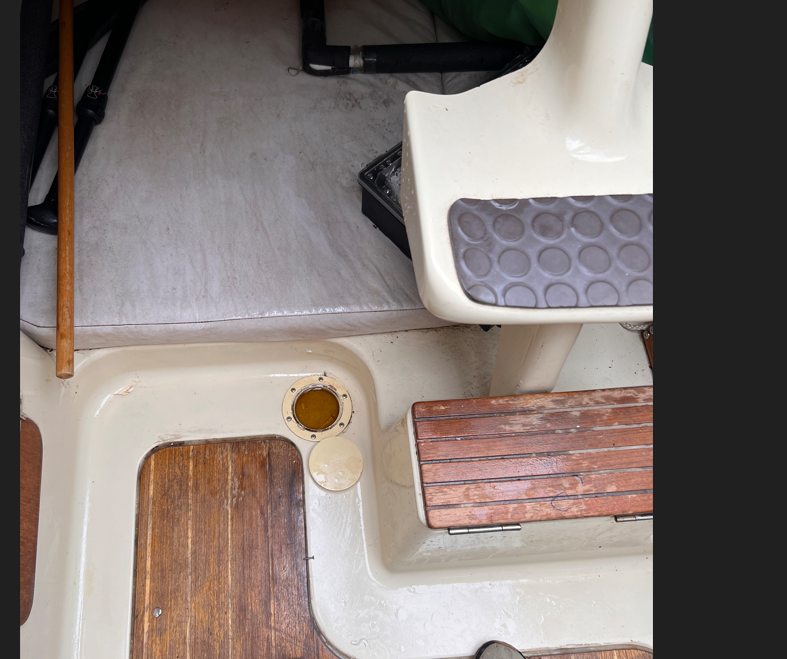 Screenshot 2023-03-10 181335.png