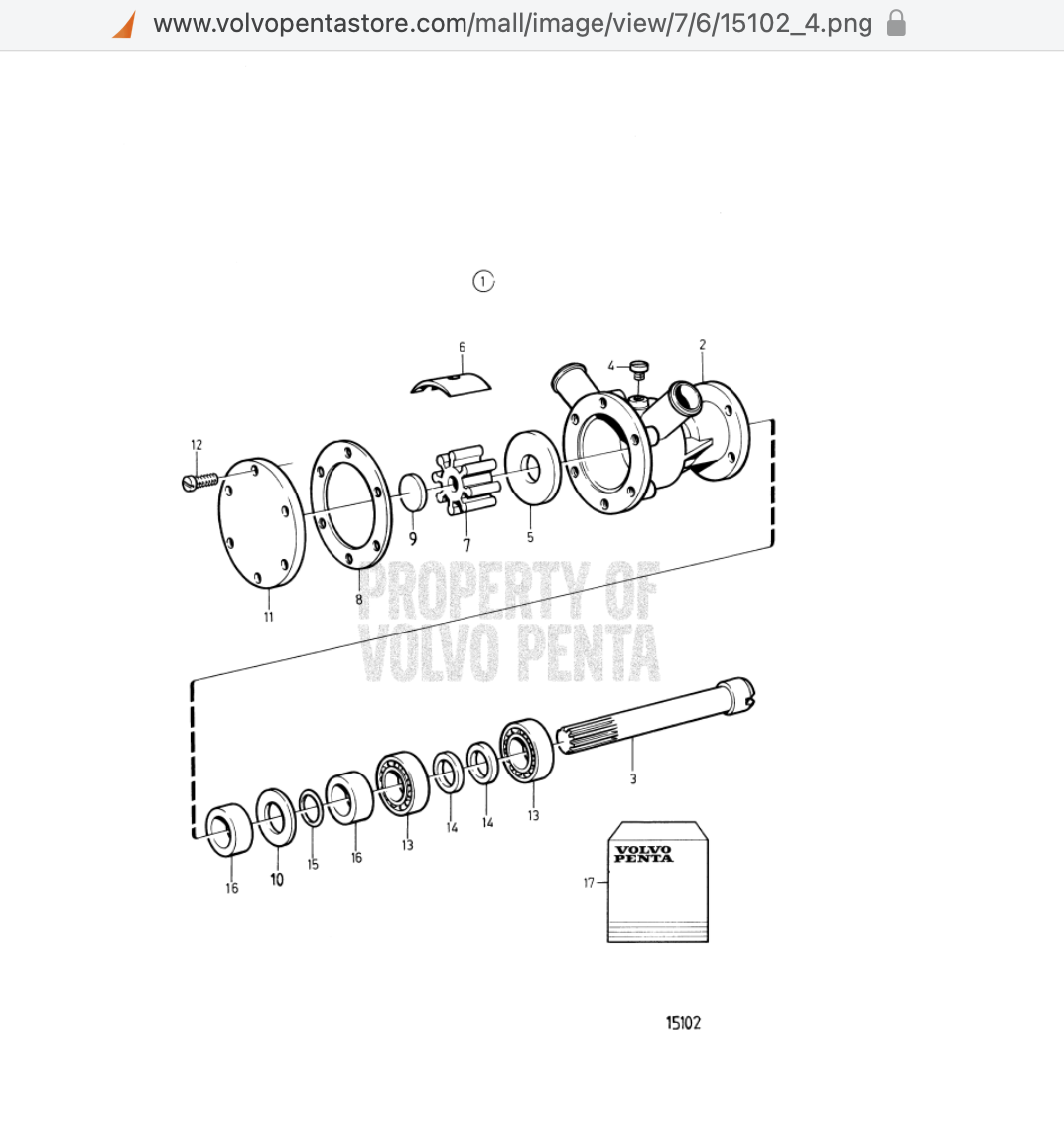 Screenshot 2023-06-15 at 11.30.49 AM.png