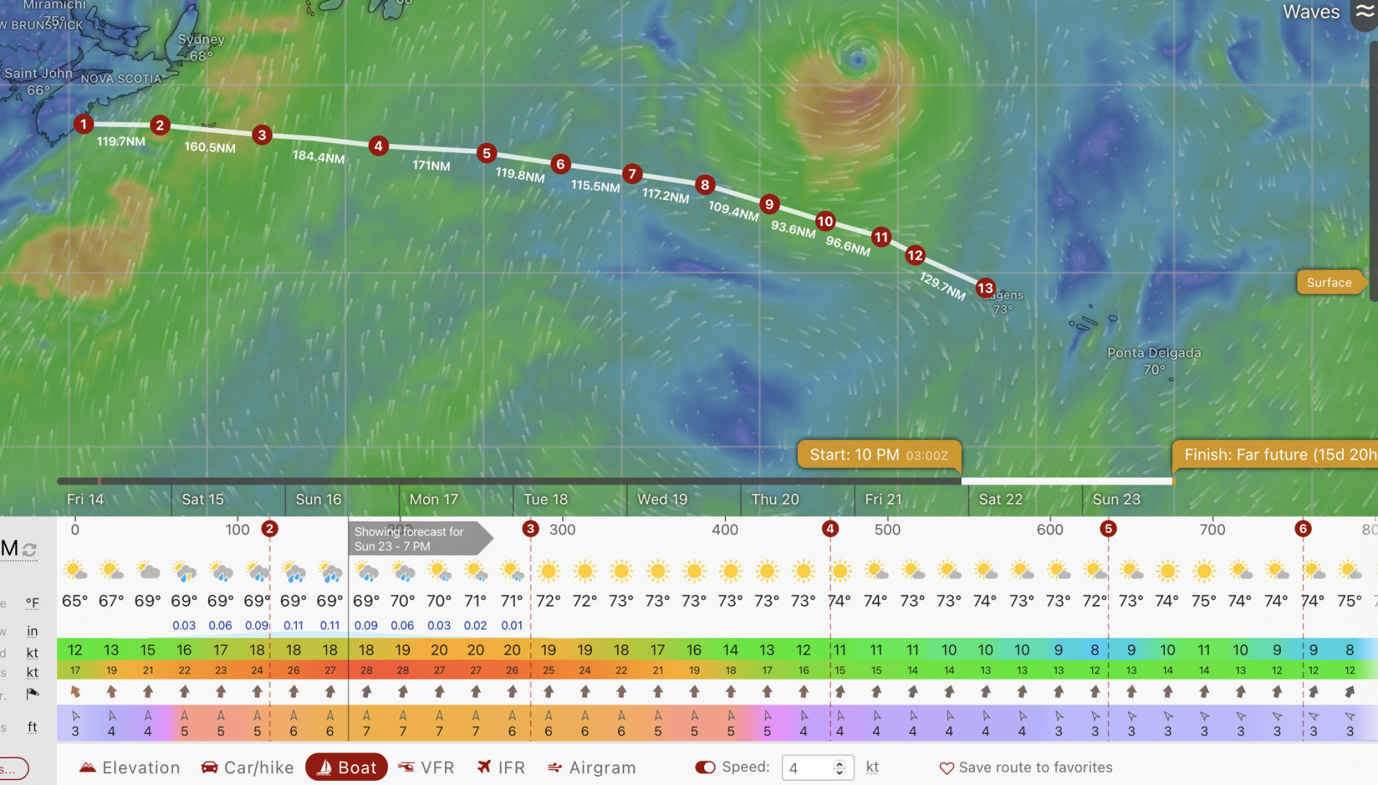 Screenshot 2023-07-14 at 8.50.39 AM.png