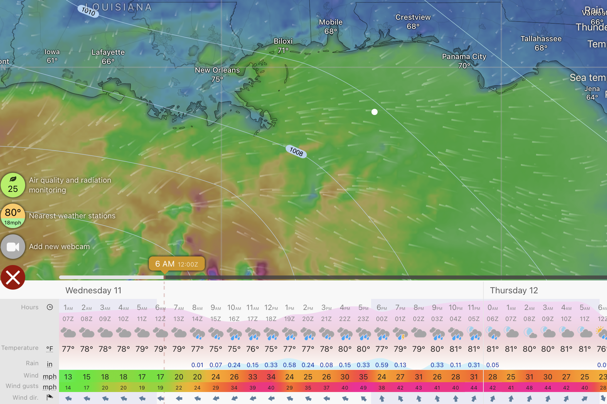Screenshot 2023-10-11 at 7.45.34 AM.png