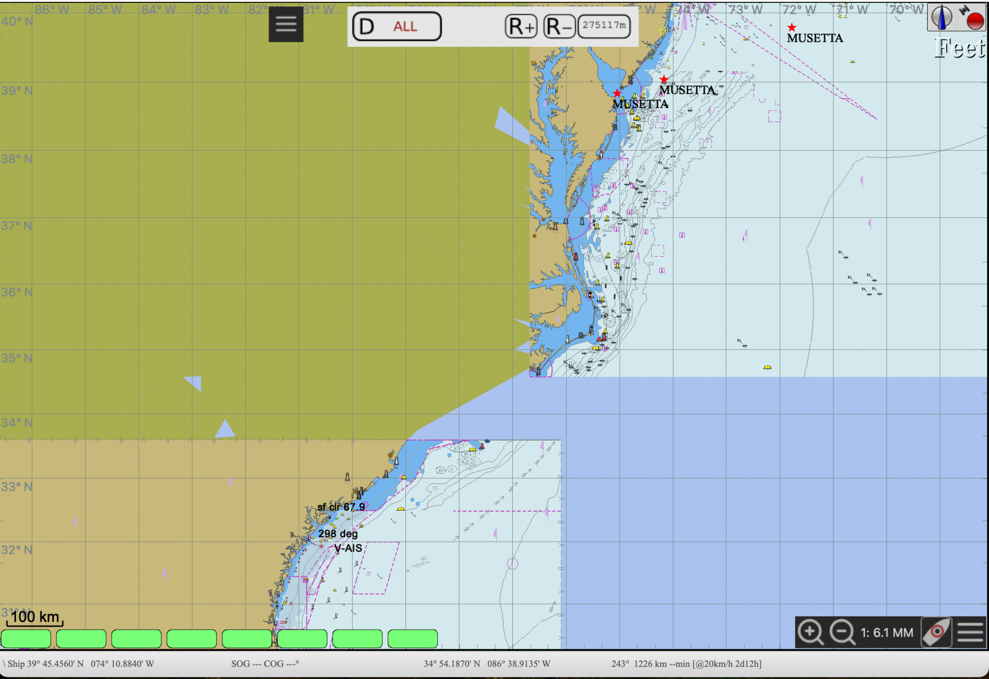 Screenshot 2023-10-13 at 2.41.21 PM.png