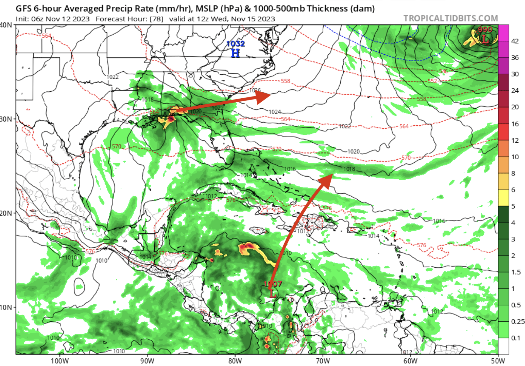 Screenshot 2023-11-12 at 8.20.22 AM.png