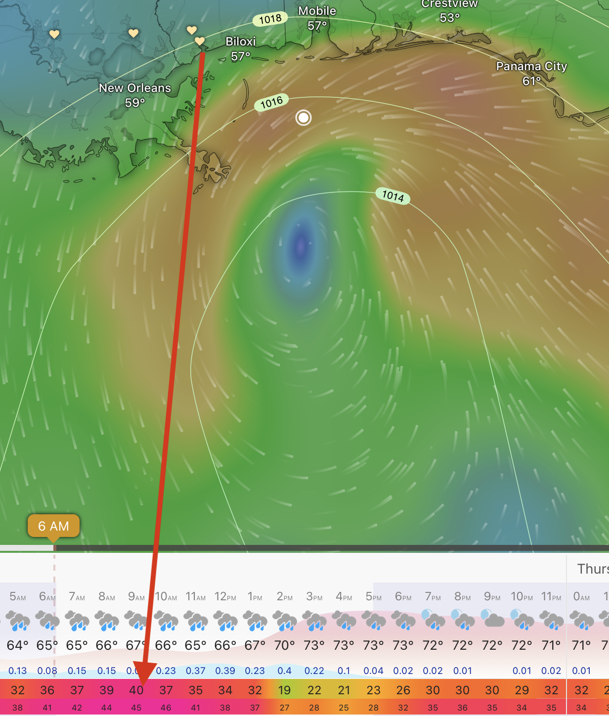 Screenshot 2023-11-15 at 6.47.26 AM.png