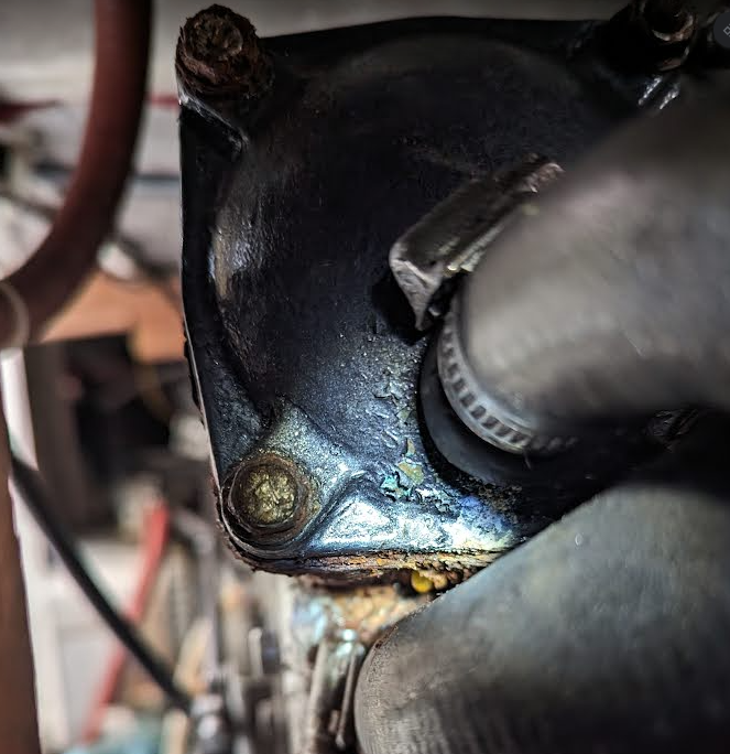 Screenshot 2023-12-17 4.28.56 PM.png