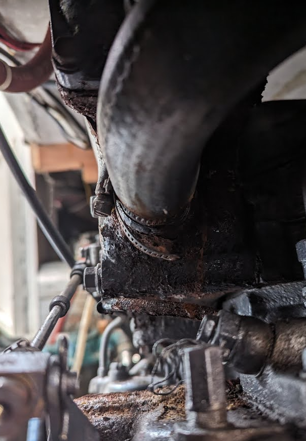 Screenshot 2023-12-17 4.29.51 PM.png