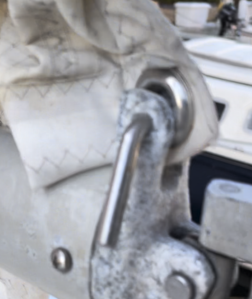 Screenshot 2024-01-06 at 5.49.33 PM.png