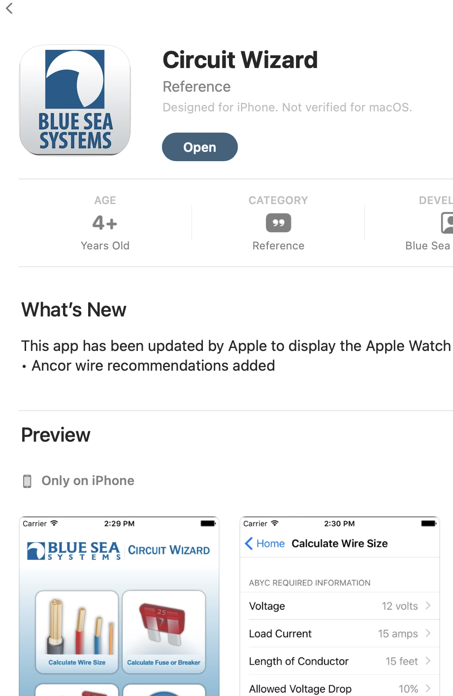 Screenshot 2024-02-18 at 12.34.52 PM.png