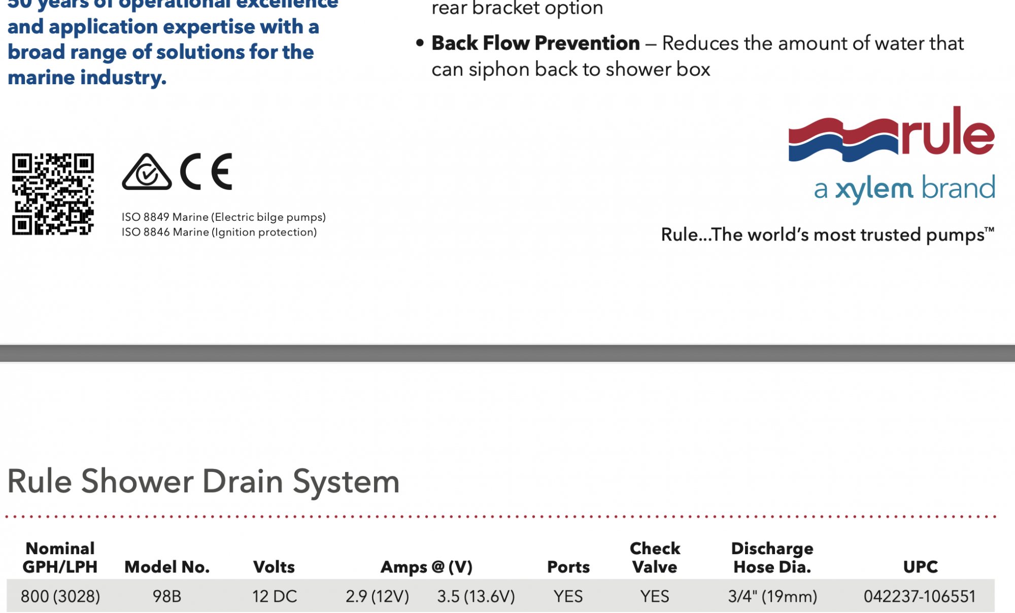 Screenshot 2024-07-27 at 9.17.24 AM.png