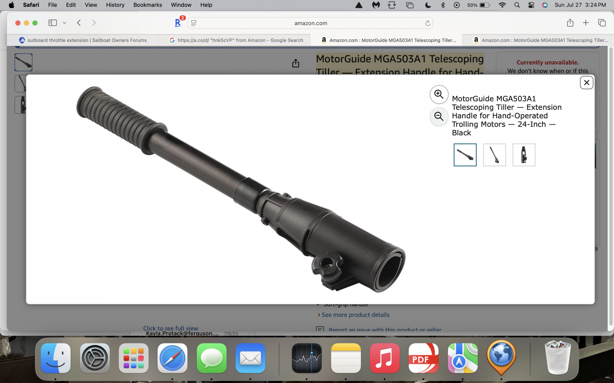 Screenshot 2025-07-27 at 3.24.42 PM.png