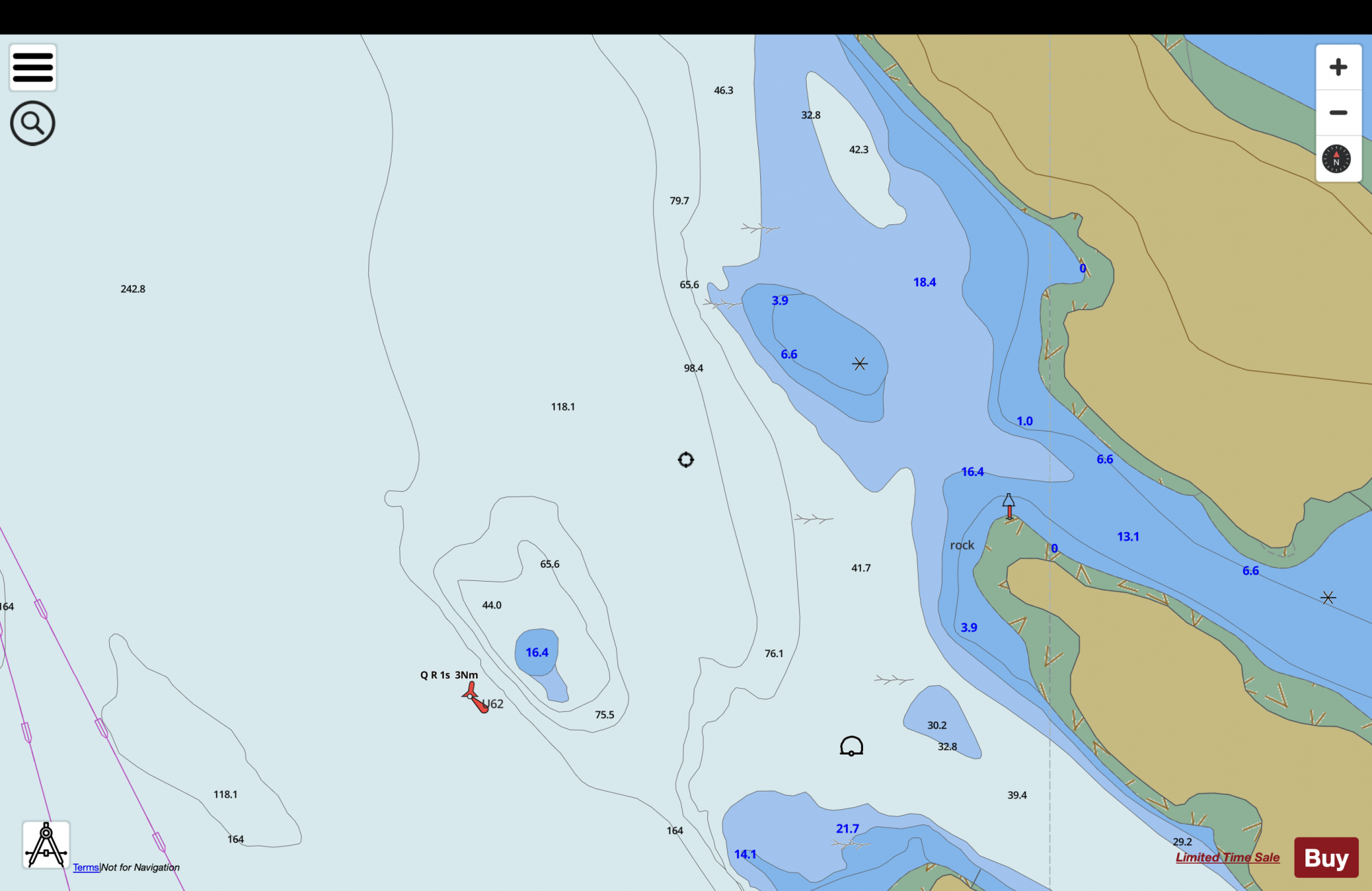 Screenshot 2025-08-04 at 6.55.02 AM.png
