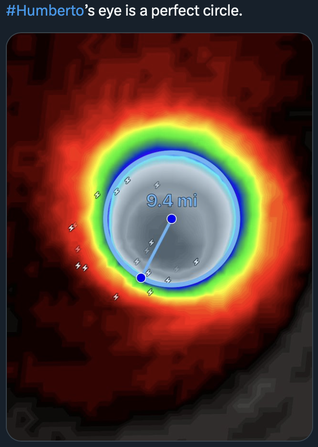 Screenshot 2025-09-28 at 2.24.51 PM.png