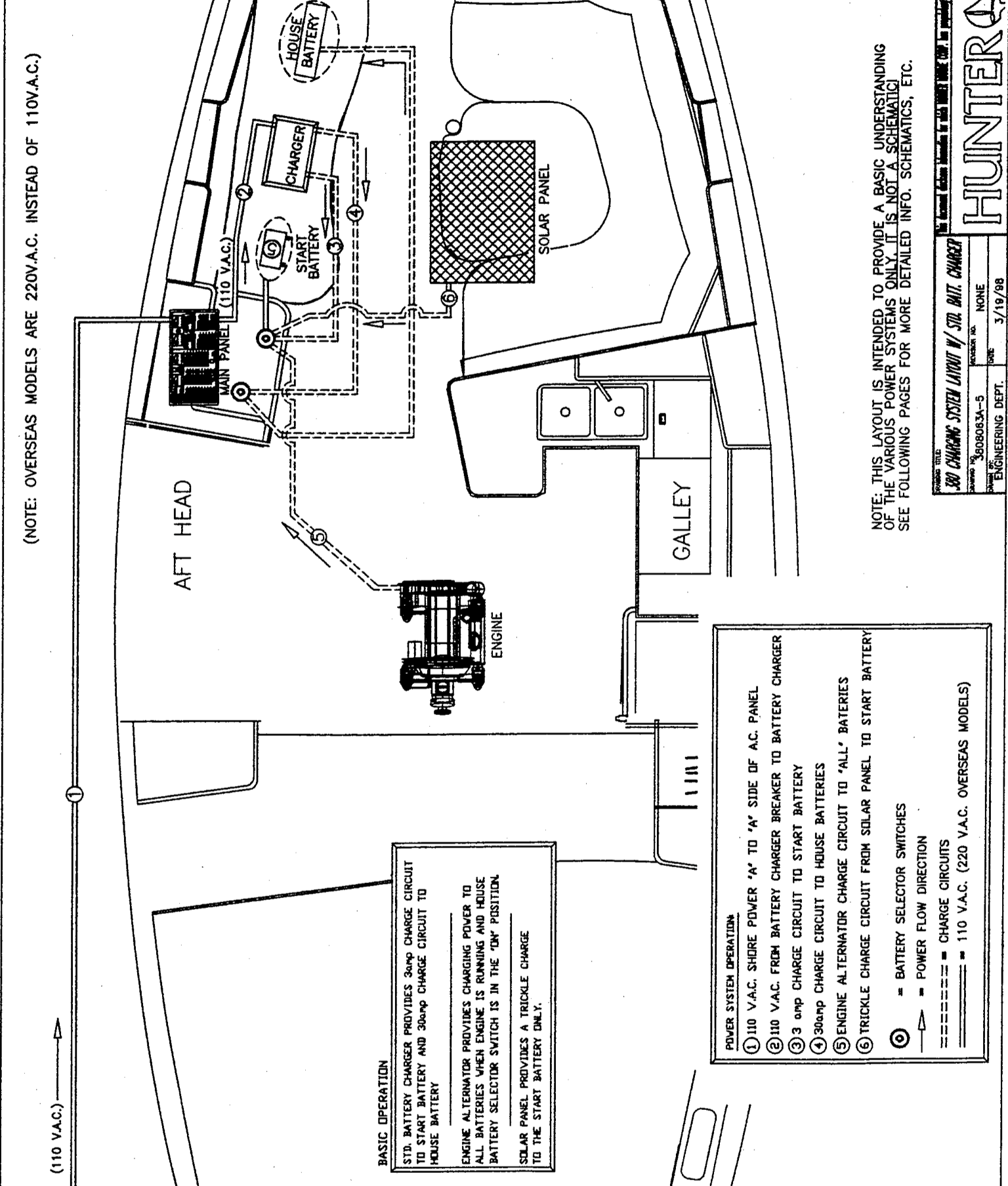 Screenshot 2025-09-30 at 11.27.52 AM.png