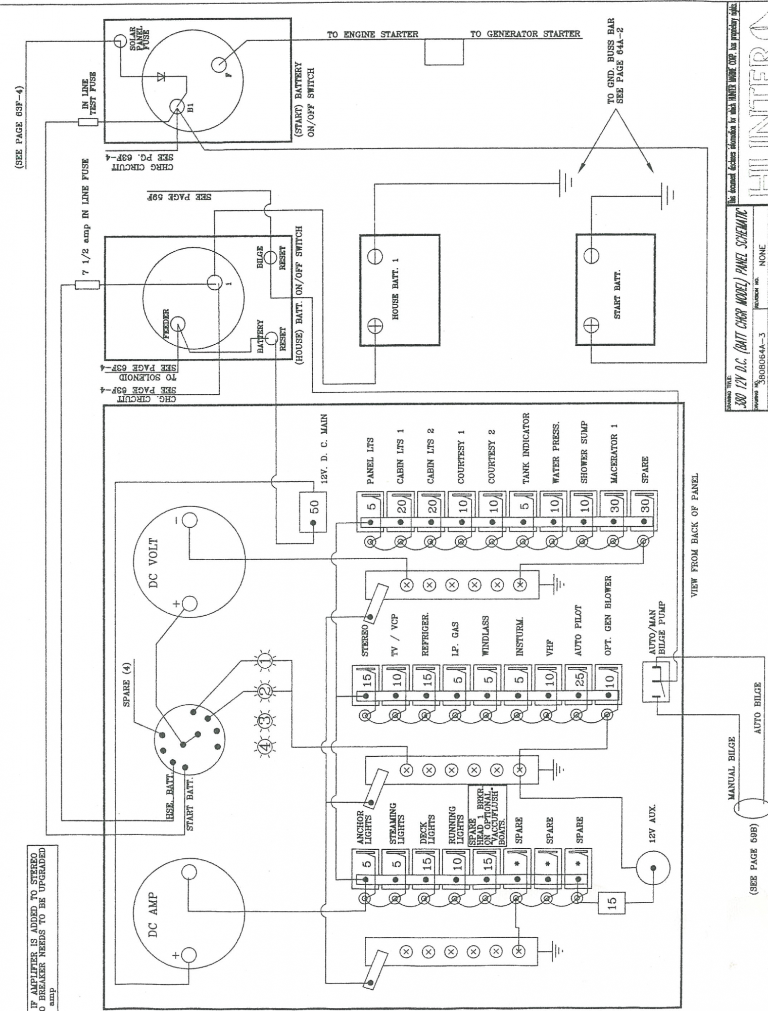 Screenshot 2025-09-30 at 12.54.30 PM.png