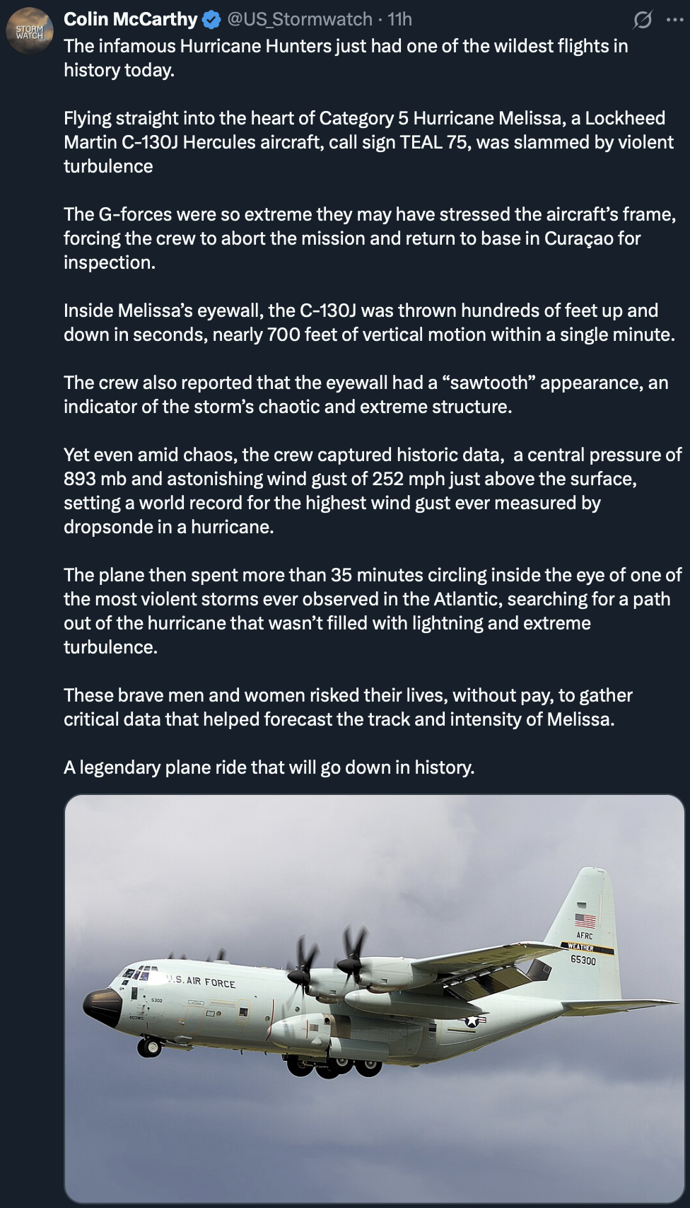 Screenshot 2025-10-29 at 10.16.54 AM.png