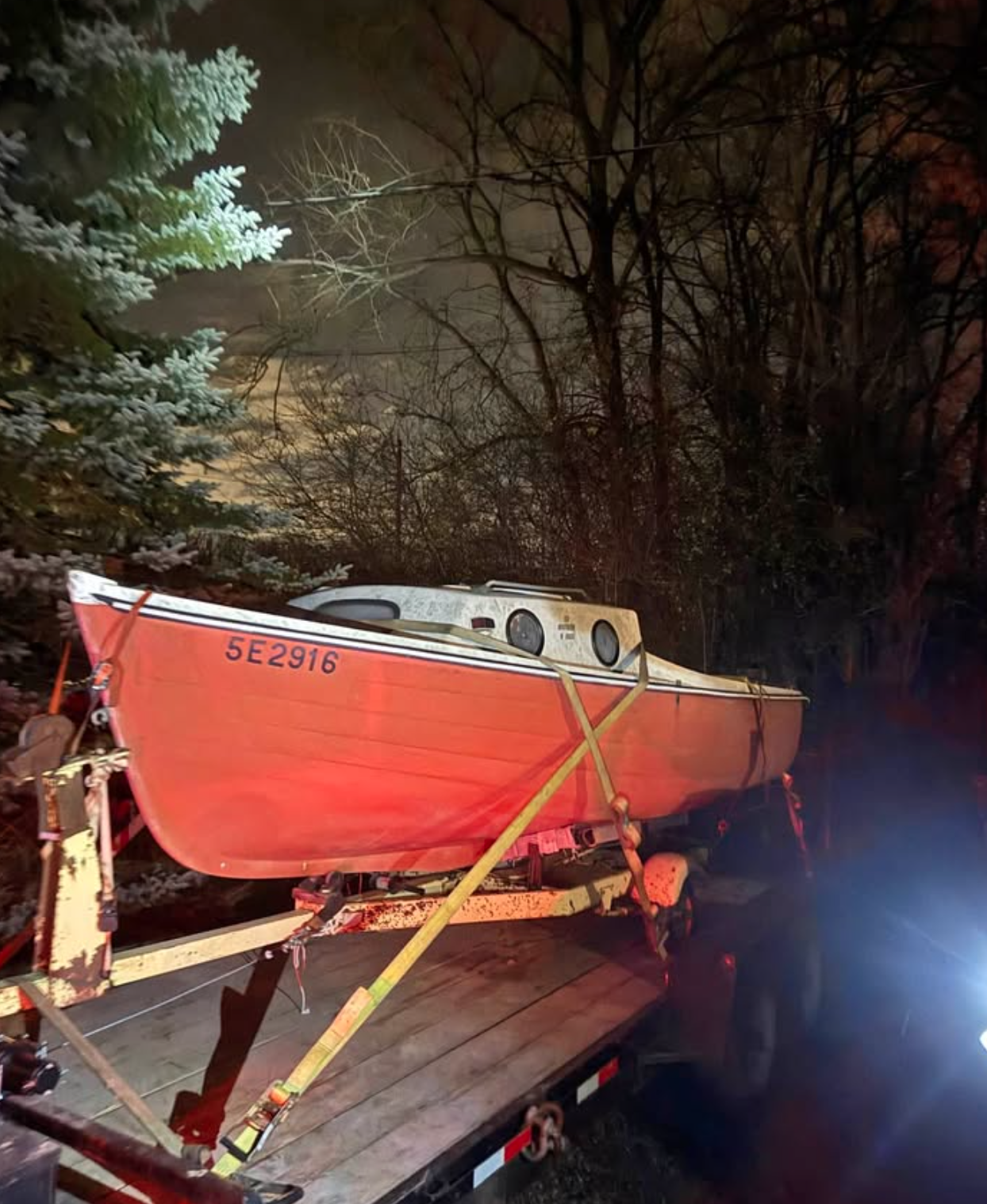 Screenshot 2025-11-22 at 8.11.02 AM.png