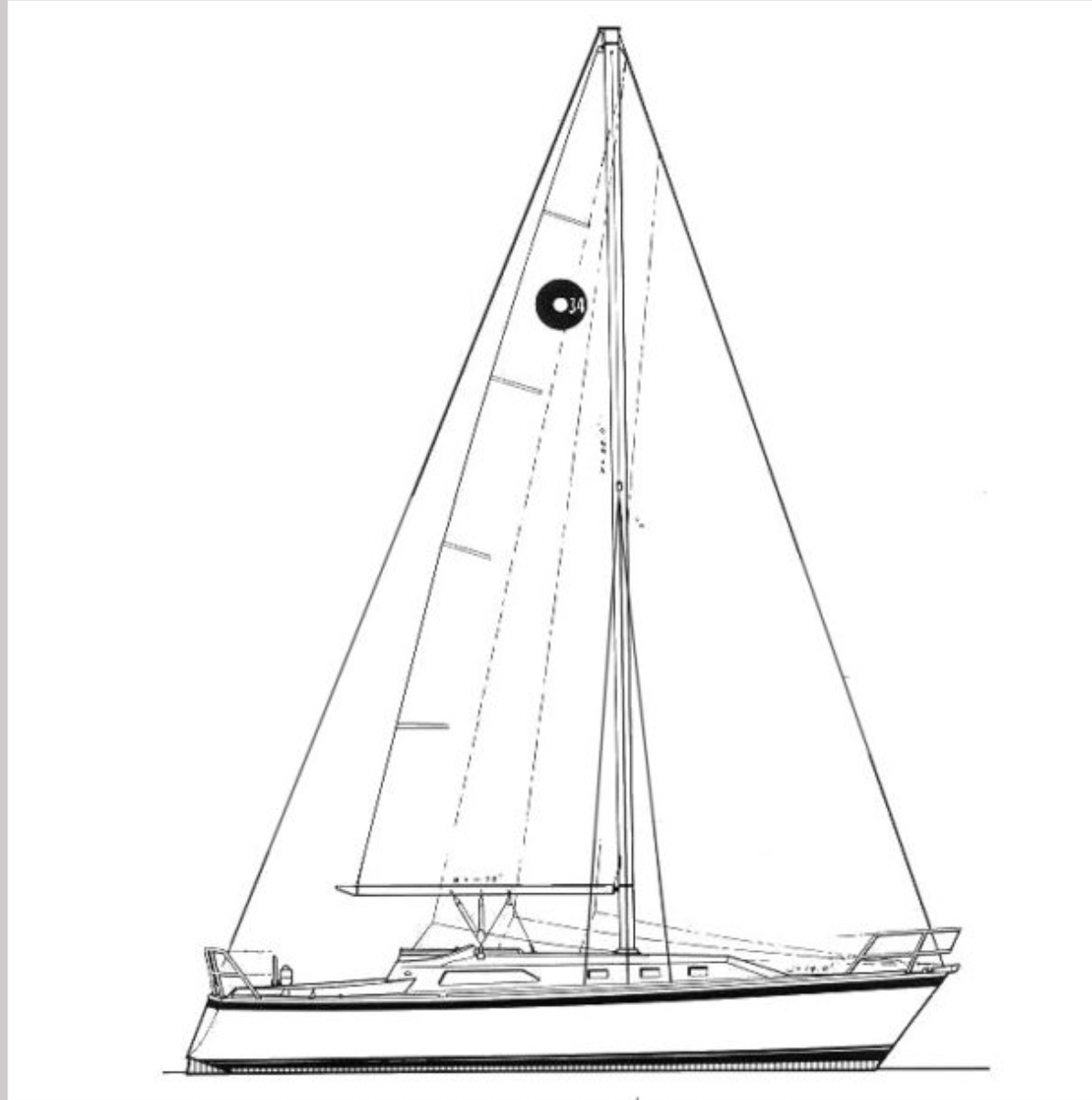 Screenshot 2025-11-25 at 8.38.03 AM.png