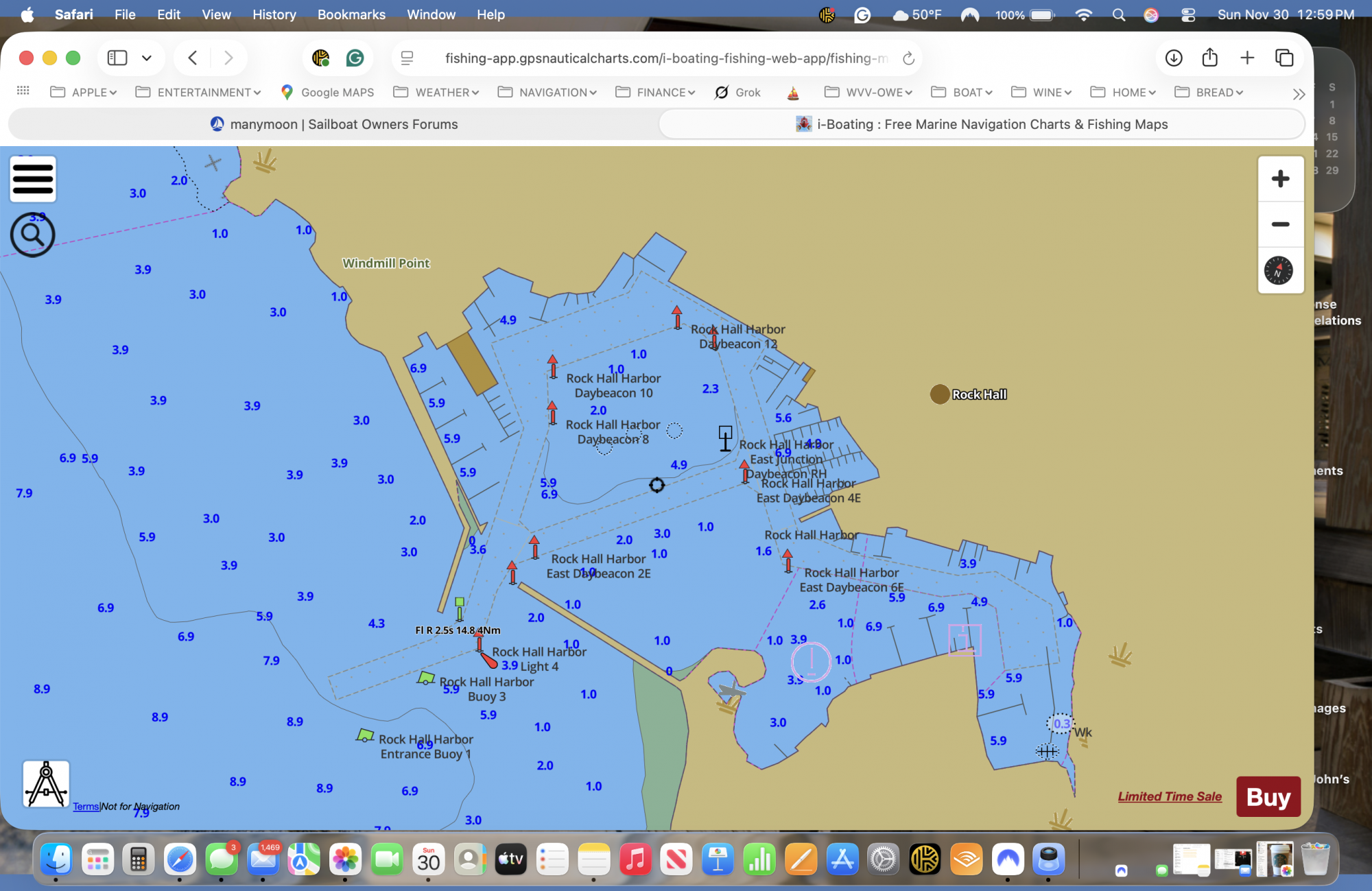 Screenshot 2025-11-30 at 12.59.49 PM.png