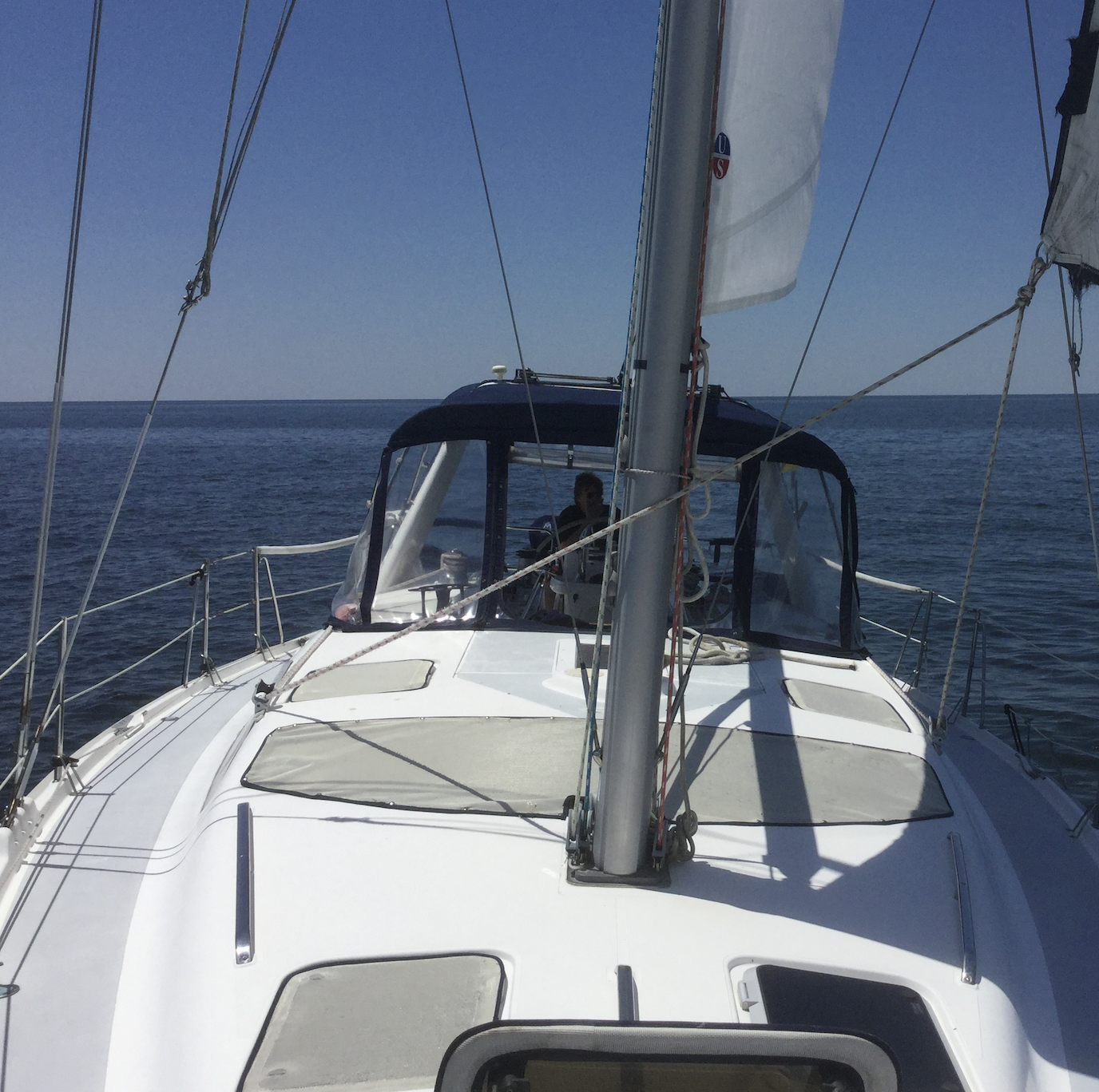 Screenshot 2025-12-16 at 1.19.20 PM.png