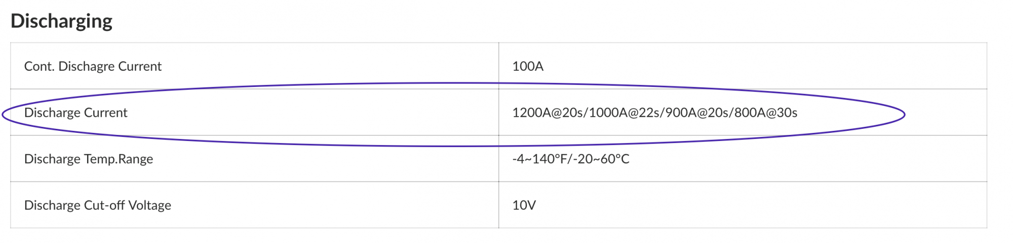 Screenshot 2026-01-09 at 2.49.57 PM.png