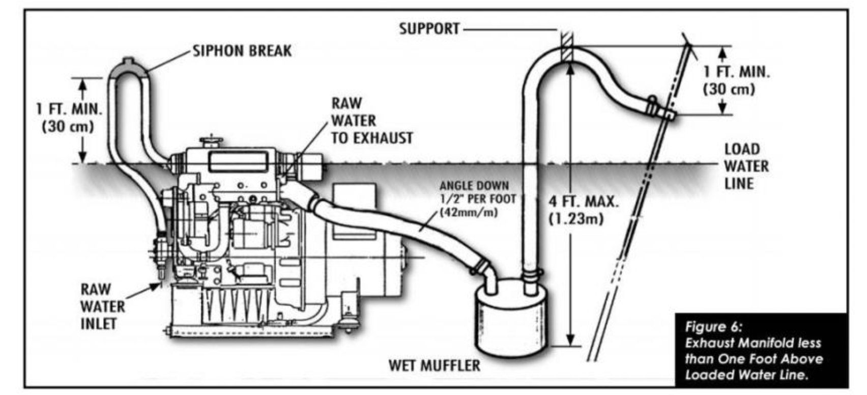 Screenshot 2026-01-15 at 11.30.34 AM.png