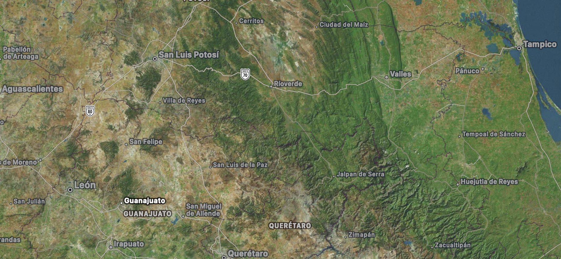 Screenshot 2026-01-24 at 11.54.21 AM.png