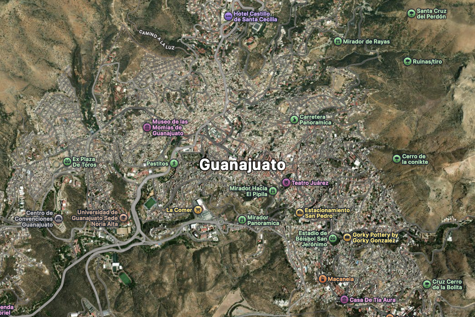 Screenshot 2026-01-24 at 11.55.36 AM.png