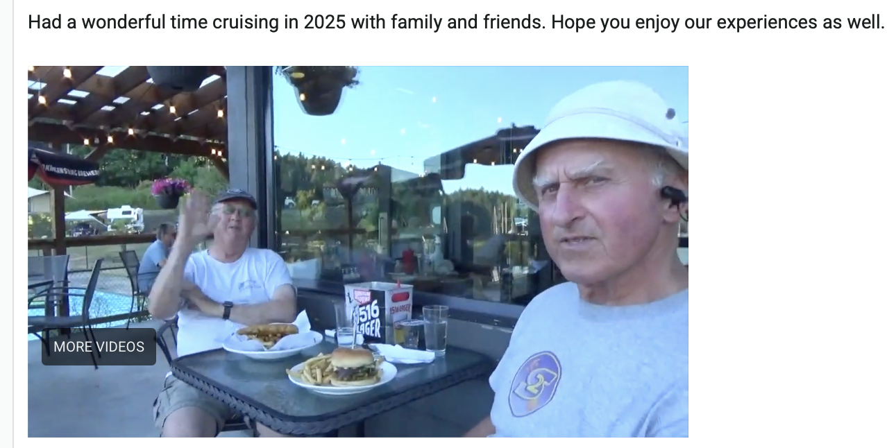 Screenshot 2026-01-24 at 12.38.30 PM.png