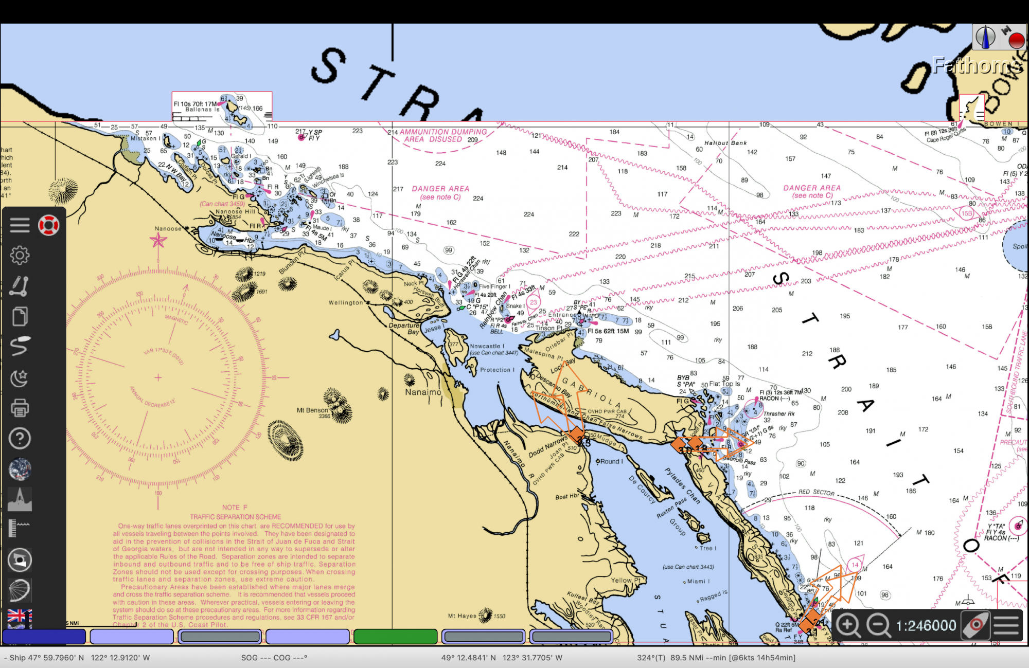 Screenshot 2026-05-11 at 9.33.43 AM.png
