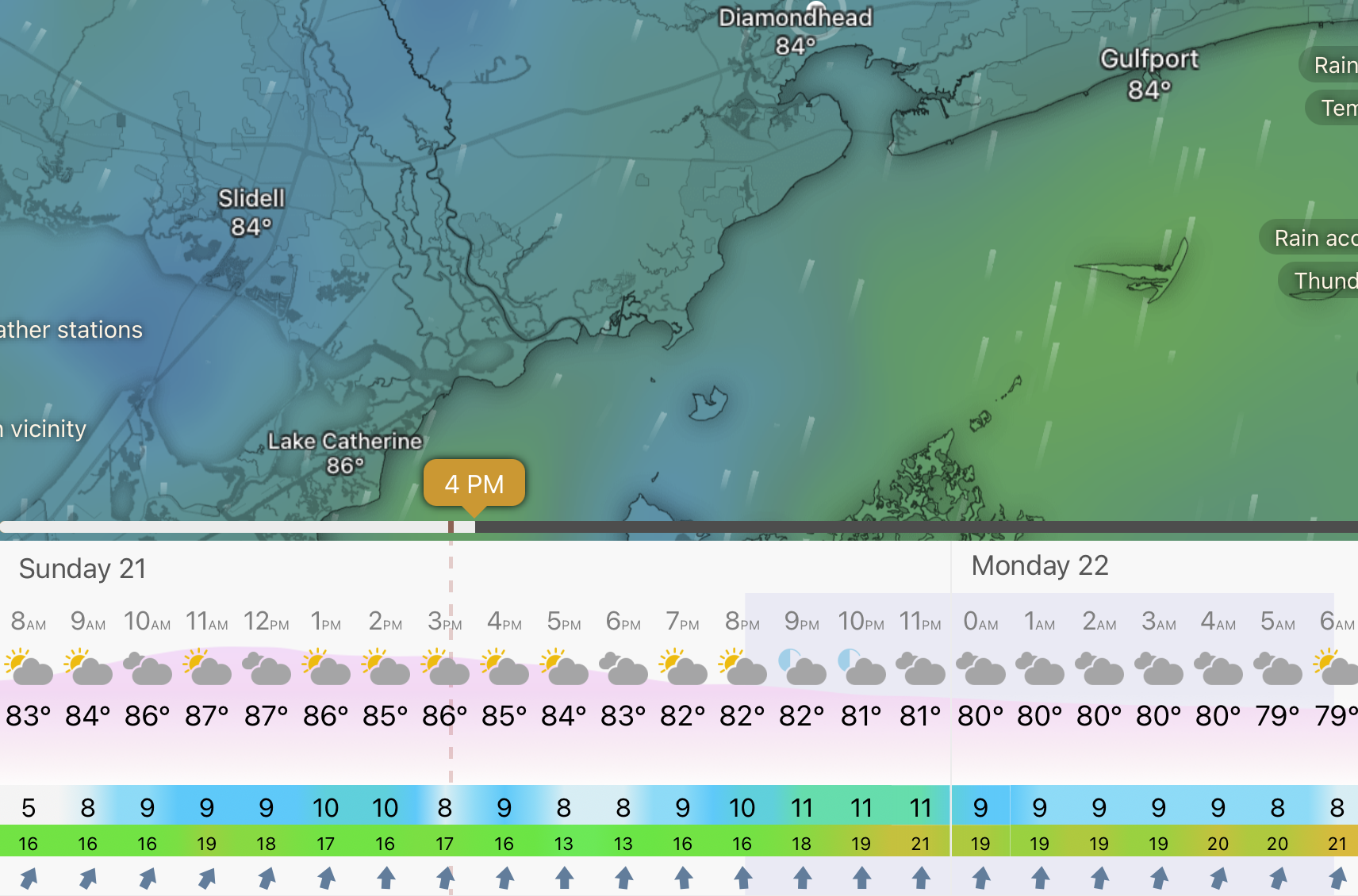 Screenshot 2026-06-21 at 3.39.58 PM.png