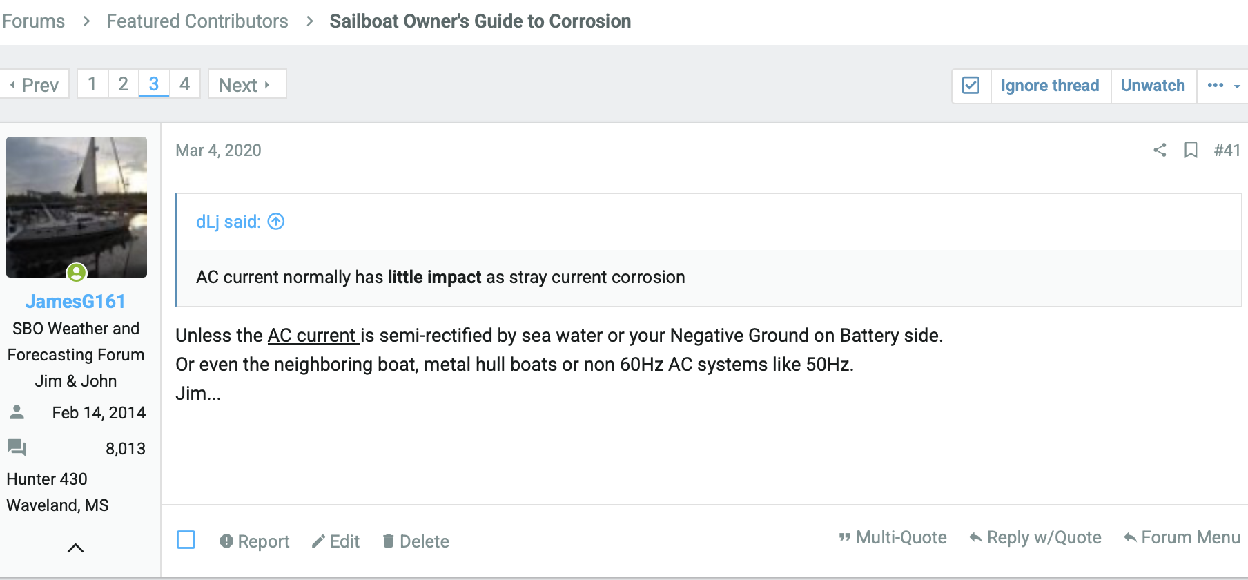 Screenshot 2026-06-22 at 12.30.17 PM.png