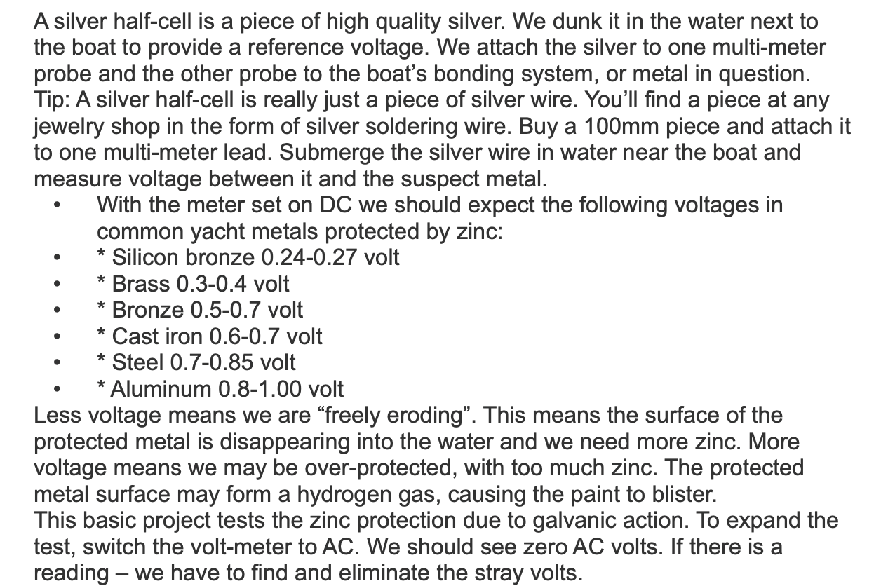 Screenshot 2026-06-28 at 12.54.58 PM.png