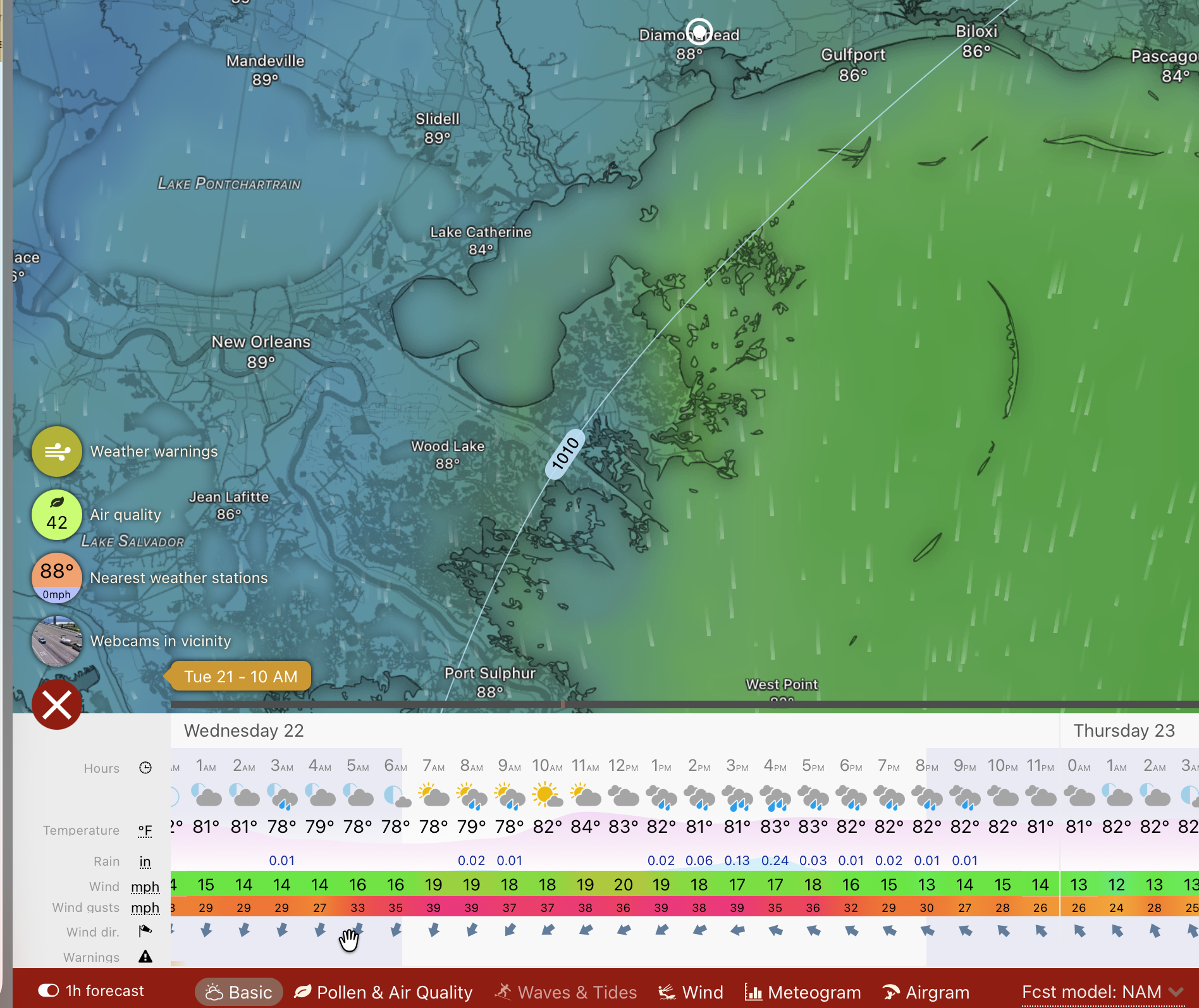 Screenshot 2026-07-22 at 10.54.41 AM.png