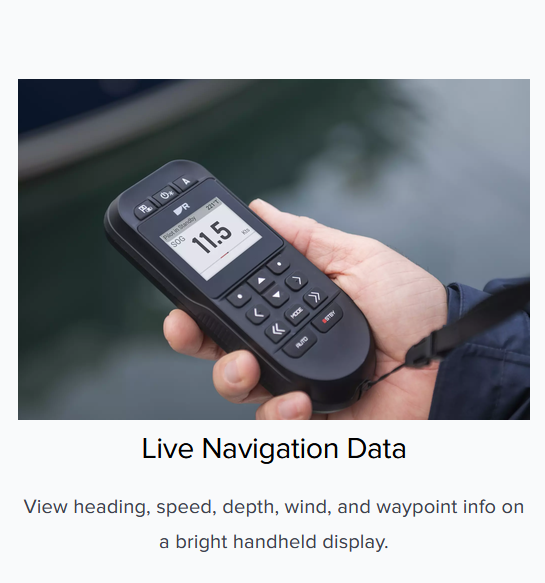 Screenshot 2026-08-02 080350.png
