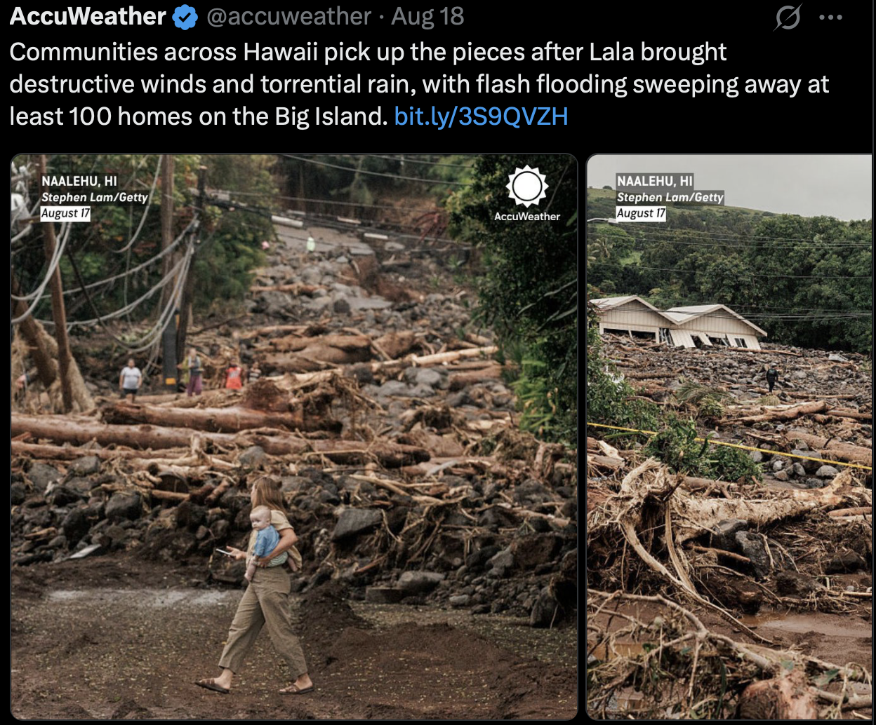 Screenshot 2026-08-19 at 12.38.49 PM.png